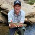 Travis Austin (@travisaustinwv) Twitter profile photo Travis Austin (@travisaustinwv) Twitter profile photo