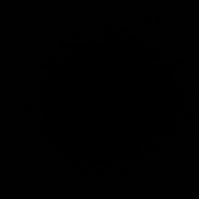 danyelaa23's profile picture. 🎶