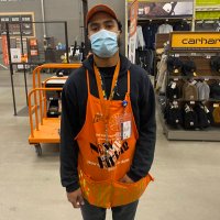 Kahlil (@kp_at_thd) 's Twitter Profile Photo Kahlil (@kp_at_thd) 's Twitter Profile Photo