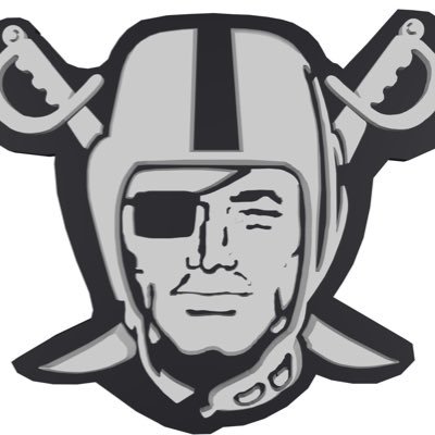Official Twitter page for East Paulding Athletics. One Raider! WE. ARE. EAST. 🏴‍☠️