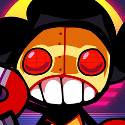 The World's BEST Twitter Bot!
Join the Art Rioter Community!
made by @dataoperative10