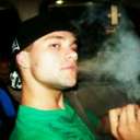 dustin faust - @dlow1990 - Twitter