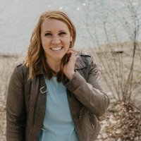 Kara Hodecker (@karalynne24) 's Twitter Profile Photo Kara Hodecker (@karalynne24) 's Twitter Profile Photo