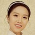 Yiqing Wang (@yiqingwang11) Twitter profile photo Yiqing Wang (@yiqingwang11) Twitter profile photo