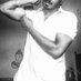 Common Man (@crazybull_siva) Twitter profile photo Common Man (@crazybull_siva) Twitter profile photo