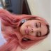 soph (@mollyconnollly) Twitter profile photo soph (@mollyconnollly) Twitter profile photo