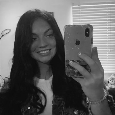 kyleexashlynn's profile picture. owens