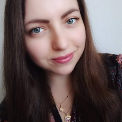 szczepaniakp's profile picture. 