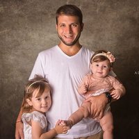 Lucas Testoni (@lucas_testoni) 's Twitter Profile
