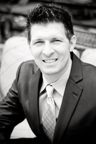 Kris is a cutting edge real estate investor that capitalizes on state of the art and innovative real estate investing methods.
