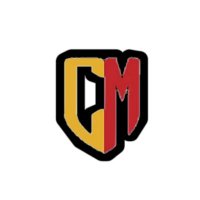 Cachoera Do Marco FC (@cachoerafc) 's Twitter Profile