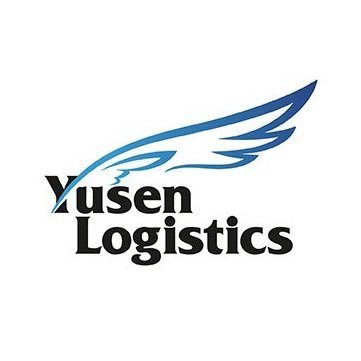 Yusen Logistics specializes in ocean & air freight forwarding, warehousing & transportation, and supply chain solutions. @YusenCareers