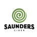 Saunders Cider Co. (@saundersciderco) Twitter profile photo Saunders Cider Co. (@saundersciderco) Twitter profile photo