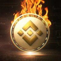 SimonH (@simon_h83) 's Twitter Profile