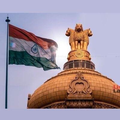 #Social_Activist,
#University_Student
#Spokeperson-#Student_Union