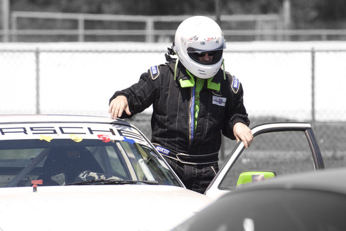 EonSimon's profile picture. 