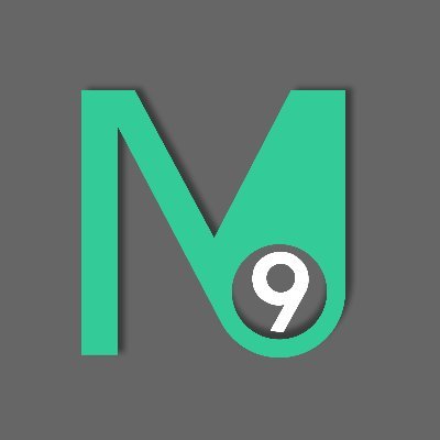 Modulo90ok's profile picture. Es un estudio de arquitectura en la ciudad de San Luis, que se especializa en el diseño y gestión del recurso físico en salud.