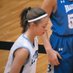 Nora Pilarski (@norapilarski) Twitter profile photo Nora Pilarski (@norapilarski) Twitter profile photo