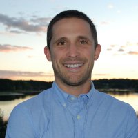Brandon Wood (@bwood_m) 's Twitter Profile Photo Brandon Wood (@bwood_m) 's Twitter Profile Photo