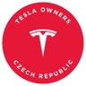 teslaownerscz's profile picture. Tesla Owners Club je komunitou vlastníků a nadšenců odhodlaných prosazovat poslání Tesly urychlit přechod světa k udržitelné energii.