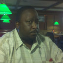 bobby douglas - @BobboAchines68 - Twitter