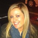 Kylie Browne - @KylieJBrowne - Twitter