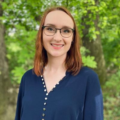Psychology/Cognitive Science PhD student @tudresden_de | co-organizer @DresdenTea | stats, modeling, meta & open science enthusiast | #mentalhealthmatters