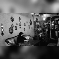 Ayuwulans (@ayuwulans9) 's Twitter Profile