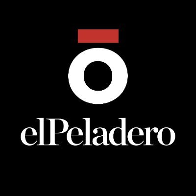 elPeladero