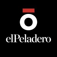 elPeladero(@elPeladero_eP) 's Twitter Profileg