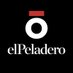 elPeladero (@elpeladero_ep) Twitter profile photo elPeladero (@elpeladero_ep) Twitter profile photo