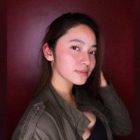mrs (@_mrpks) 's Twitter Profile