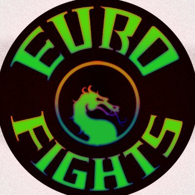 EU-based Mortal Kombat/NRS community. You'll find daily sets, KOTH's and we have our own league and permanent ranking! 
Join us on Discord: https://t.co/WEsGQNZDex