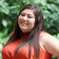 Ana Bilancione (@abilancioneocps) 's Twitter Profile