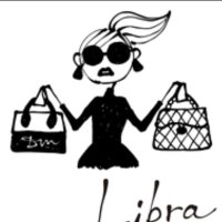 kondousan/ JADE DESIGN (@kondoumomoko) 's Twitter Profile Photo