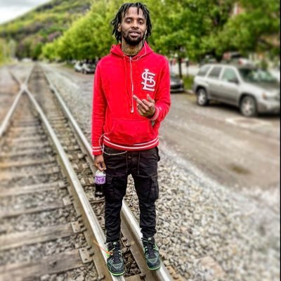 BIGSTEPPA🦍🐗 #double07bxtch DF0 Carter@Luhsteppa00🤴🏾🖤🤞🏾#FREEMeechy #Freedreezy #FreeRonSf #BigHomie💯 #Fkd