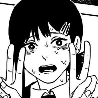 Kuriさんのプロフィール画像