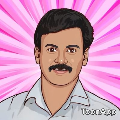 நம்மை சுற்றி ஏதோ ஒரு அரசியல் சுழன்றுகொண்டுதான் இருக்கிறது