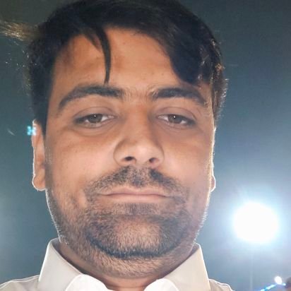 KhanMuradKhan15's profile picture. 