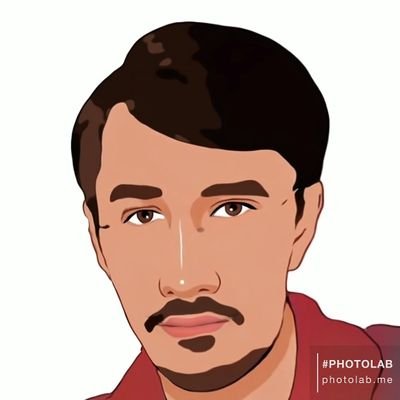 AlifNun14's profile picture. Alhamdulillah