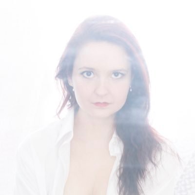 annamaridiom's profile picture. Language aficionado working my dream post-graduation job and composing queer poetry, living in my favorite city. Editor for poetry and short stories. She/Her