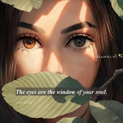 I was not born to please the eyes of men... but the eyes of my GOD...