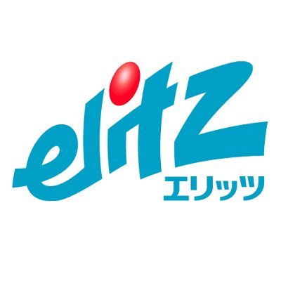 株式会社エリッツホールディングスさんのプロフィール画像