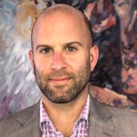JustWar6 (@stevelkatz) 's Twitter Profile Photo JustWar6 (@stevelkatz) 's Twitter Profile Photo