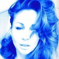 ★Stephanie Faith♥ (@whatadish77) 's Twitter Profile
