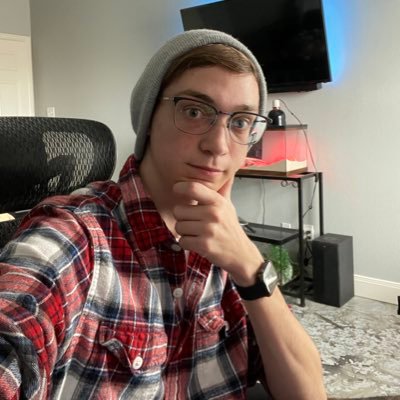 CJ_Bain0914's profile picture. 