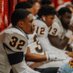 Jamari Dailey (@bigjam1k) Twitter profile photo Jamari Dailey (@bigjam1k) Twitter profile photo