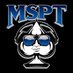 MSPT (@msptpoker) Twitter profile photo