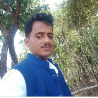 Dinesh Varma - @DineshV79830482 Twitter Profile Photo