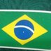 Thiago Dias (@thiagod09015268) Twitter profile photo Thiago Dias (@thiagod09015268) Twitter profile photo